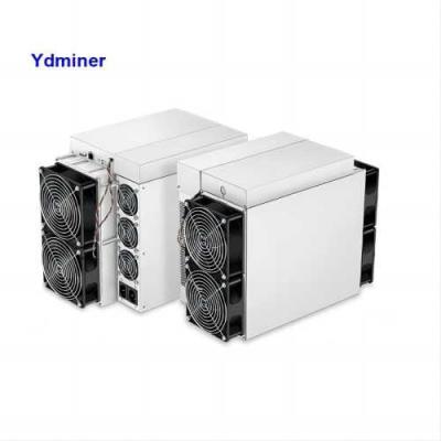 China 104T Bitmain Antminer S19j Pro With PSU And Power Cord for sale