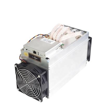 China Equihash Bitmain E9 Pro Antminer L3+ 504mhs Power 800W With PSU for sale