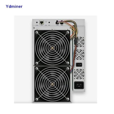 China 18Th/S Power 2250W Goldshell Kd5 Miner Asic Miner for sale