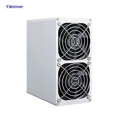 China 230W S19 Pro Goldshell Box Miner Pro Kadena Miner 2.6Th/S 230W for sale