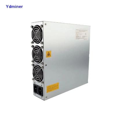 China CE Crypto Mining Machine Bitmain Apw12 PSU Power Supply For S19  S19 PRO T19 for sale