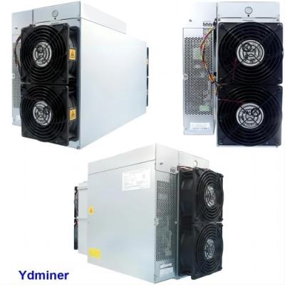 China ETC Antminer E9 Pro  Most Powerful Miner EtHash Algorithm E9pro With Power Supply for sale