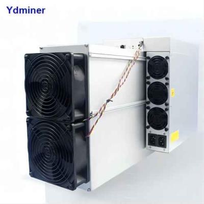 China Size 400mm Bitmain E9 3GH/S 2556W (ETH/ETC) Antminer Machine for sale