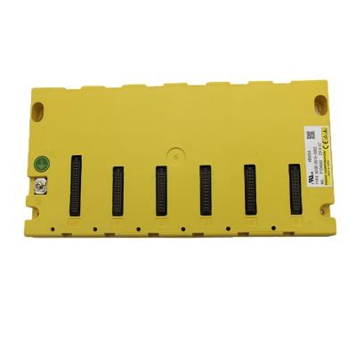 China FANUC CNC machines hot sale and best price Fanuc robodrill I/O module A03B-0819-C002 for sale