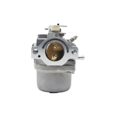 China 799728 498027 498231 499161 799728 Briggs and Stratton Walbro LMT 5-4993 Carburetor for 799728 498027 499161 498231 494502 494392 495706 498134 496592 Carburetor for sale