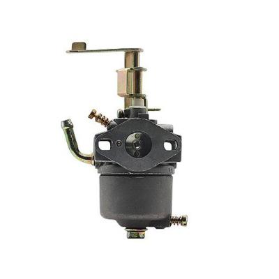 China Zinc 152F 154F Carburetor Small Engine Suit For 1KW 1.2KW 1.5KW Gasoline Generator CARBURETOR for sale