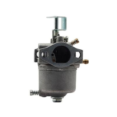 China High Performance Zinc Carburador Fits 1P56 Engine for sale