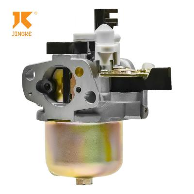 China Motorcycle Fuel System 951-10309 Carburetor For MTD 1P65FUA 1P65M0 1P65FU OHV Engine 751-10309 Lawn Mower Carburetor 951-10309 Carburetor for sale