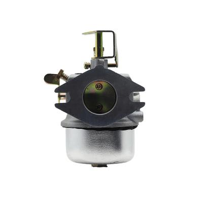 China K241 K241 K301 Carburetor For Kohler M10 M12 Cast Iron 10 HP 12 HP K-Series Engine Tractor Carburetor Replace 4785323-S kohler engine for sale