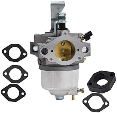 China Zinc Carburetor 716116 Fit For Briggs And Stratton 716116 246000 246432 246435 246437 Model Engines for sale