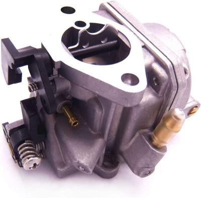 China SouthMarine Motorcycle Fuel System Boat Engine 3R4-03200-0 3R4-03200-1 3R4032000 3R4032001 3R4032000M 3R4032001M Carbs Carbureto for sale