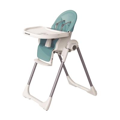 China Modern Chinese Factory Sale EN14988 Approved Online Baby Umpire Chair Business Kids Furniture, Multi-funtion Baby Highchair for sale