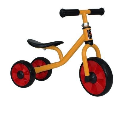 China PP best selling baby bikes with more colors/multi functional bicycle for baby/kid bikes for European market for sale