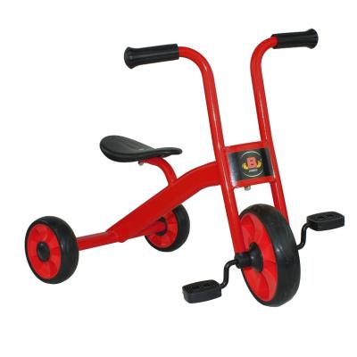 China Steel Suspension Type No Pedals Alloy Cheap Children To Balance Bicycle Kids Bike For 3-6 Years Popular Kids Bike for sale