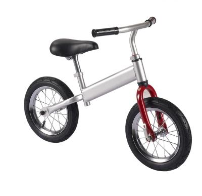 China PP wholesale steel kids bikes/CE approved new model 10 inch cycle for kid/OEM cheap kids bike for 3 to 5 years old baby for sale