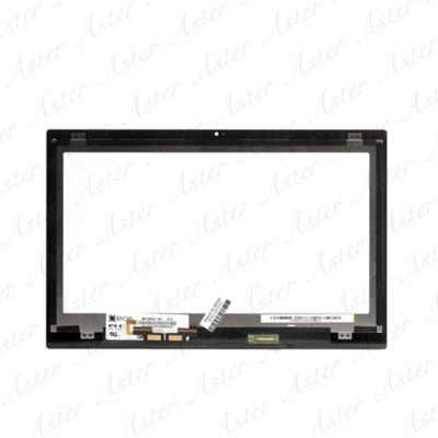 China Touch Screen Original 14