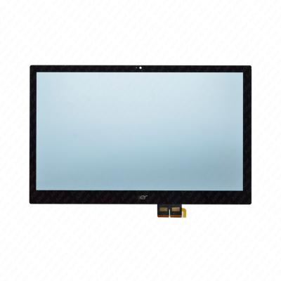 China LAPTOP Original 15.6 inch For Acer Aspire V5-571 V5-571P 571PG V5-531 MS2361 Touch Screen Digitizer Glass for sale