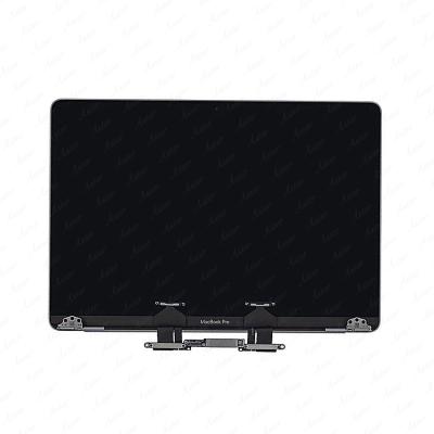 China New LAPTOP LCD Display For MacBook Pro Retina 13