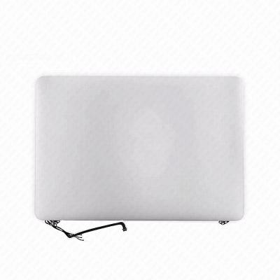 China LAPTOP Working Well Laptop LCD Screen For Macbook Pro 13