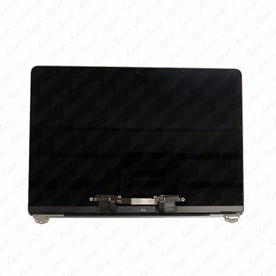 China LAPTOP LCD Assembly For Apple MacBook Pro 15.4