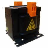 China Transformer for elevator and other huge equipment for sale