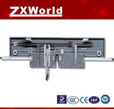 China AC Asynchronous Car Door Operator for sale