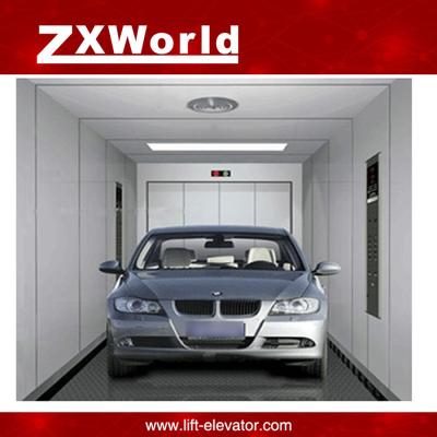 China Car Elevator/Elevator for sale