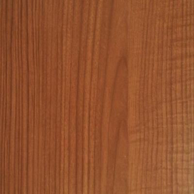 China Classic Wood Texture Aluminum Composite Panel for sale