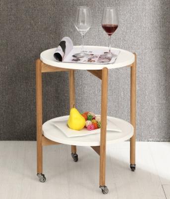 China With roulette coffee table With roulette side table for sale