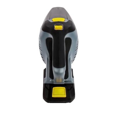 China Hotel High Quality Cordless Compact Car Hand Vacuum Cleaner Portable Vacuum Cleaner For Car for sale