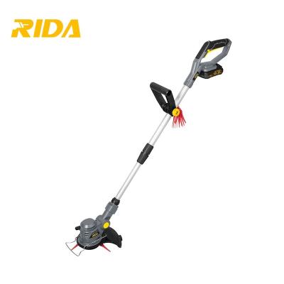 China Cordless 20V Cordless garden tool 10