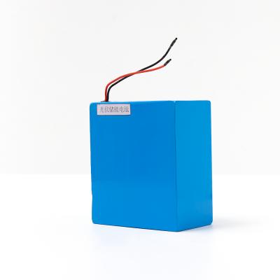 China Photovoltaic Hot Sale Energy Storage Cells Reusable Lithium Iron Phosphate Battery For Photovoltaic Modules for sale