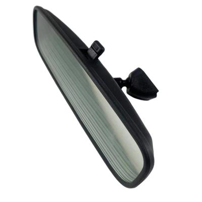 China High Quality Automotive Parts 85101-3X100 85101-3x100 Interior Mirror Fits For Hyundai Kia for sale