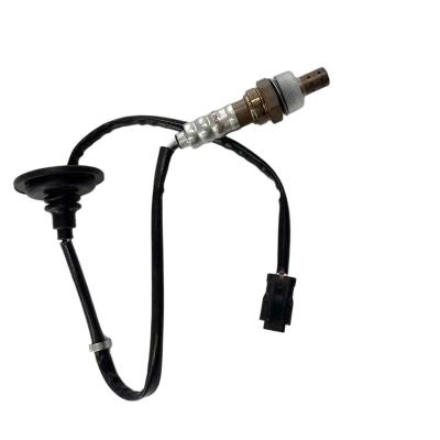 China Wholesale Price 39210-2G400 Car Sensor Auto Oxygen Sensor For Japanese Car Ix35 (Hyundai Accent IX35 Sonata LM for sale