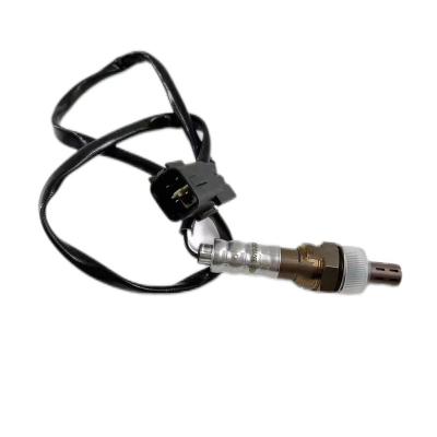 China OEM 39210-2G600 Auto Parts Oxygen Sensor Front For HYUNDAI IX35 2009 Ix35 (LM for sale