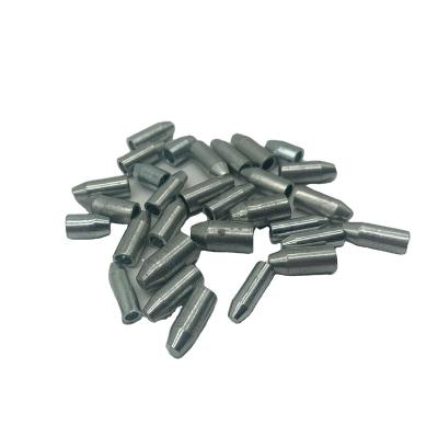 China Modern High Quality Custom Cylindrical 304 Stainless Steel Stud Fastener Pin for sale