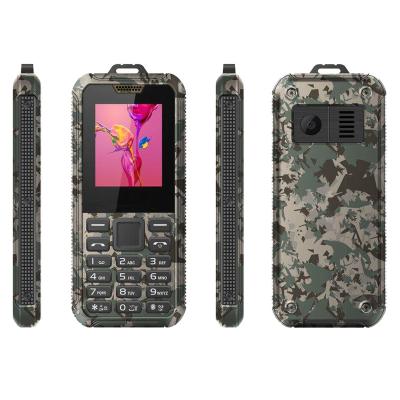 China Wholesale Original Dual SIM Feature Phone With FM Radio 1.77Inch GSM Mobile Phone Camera And Torch For Upper Eldely for sale