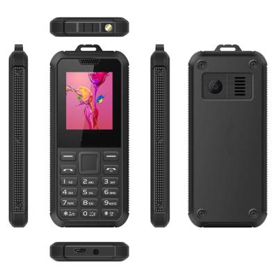 China FM Radio 1.77 Inch Screen 2G Feature OEM Keypad Mobile Phone With Camera And Big Speaker For Older 2020 for sale