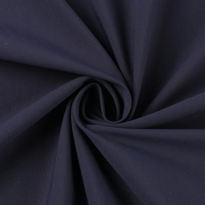 China Stretch 73% Nylon + 27% Spandex T-shirt Fabric Manufacturers Wholesale, T-shirt T-shirt Fabric Material, Sportswear Sports Fabric for sale