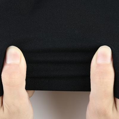 China Stretch 80% Nylon + 20% Spandex T-shirt Fabric Manufacturers Wholesale, T-shirt T-shirt Fabric Material, Sportswear Sports Fabric for sale