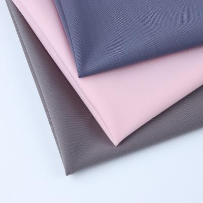 China Wholesale China Stretch Textiles Fabric For Sale Online Suppliers, Custom Unstitched Fabric Materials Fabrics, Blended Thobe Knit Fabric for sale