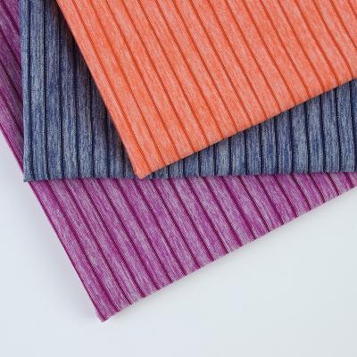 China Stretch Stoff tecido tekstil meterwar, sewing fabrics textile wholesale textil roll, fabric home textile impresora fabrics for sale