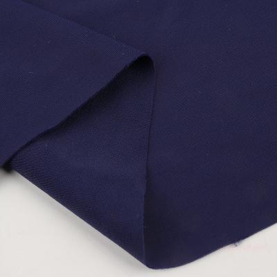 China Stretch 82% Nylon + 18% Spandex Fabric Swimsuit Fabric, Swimsuit Fabric Bikini Fabric, Swimwear Fabric for sale