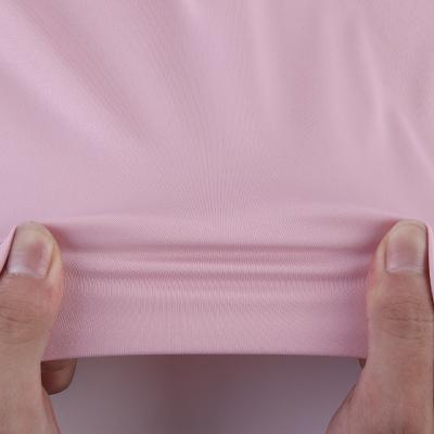 China Stretch 82% Polyester 18% Spandex Swimsuit Fabric, Swimsuit Fabric Bikini Fabric, Swimwear Fabric for sale