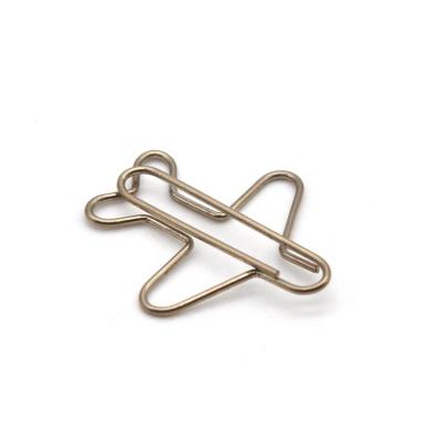 China Custom Coil Stainless Steel Guides Bending Springs With Different Shape Wire Guide for sale