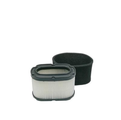 China Garden Tools Air Filter 17211-ZF5-V01 Combo Replace Lawn Boy Engine HRC7113 H2113 Fits GXV340 GXV390 17211-ZF5-V01 17218-ZF5-V00 11793 for sale