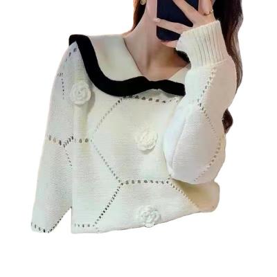 China Latest Trend Women's Anti-Shrink Plush Top for sale