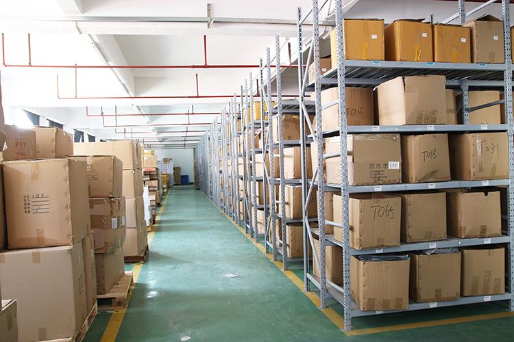 Verified China supplier - Yiwu Lingmu E-Commerce Co., Ltd.