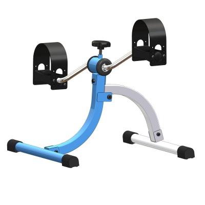 China Home Use latest version physical therapy exercise bike mini Pedal exercise bike for sale