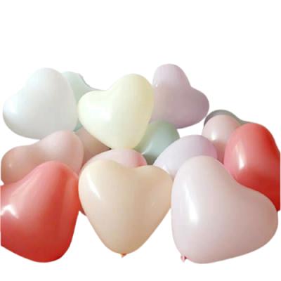 China Promotional Toy Hot Sale Wholesale Latex Balloon 12